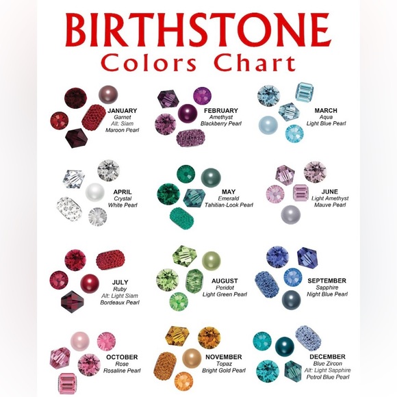 New 2pc Set, GOLD Clear Crystal Glass Light Pink Bracelet+Matching Earrings, 925 - Picture 8 of 16